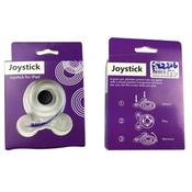 Joystick