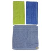 FACE TOWEL(12) image