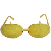 Party Glasses 12/Bx