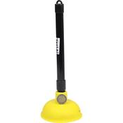 Plastic Plunger (28cm) image