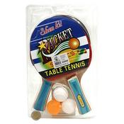 Table Tennis Set image