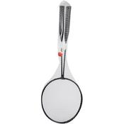 Badminton Racket (62cm) image
