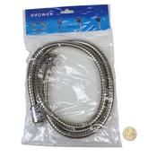 1.2M Shower Hose image