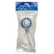 Shower Head image