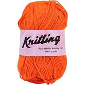 100G Knitting Yarn (10) image