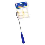 3Pc Paint Roller image