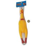 30cm Shrilling Chicken