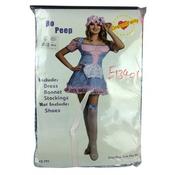Bo Peep Costume image