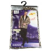 Nightclub Guy Costume image