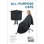 All-purpose Cape (10) image
