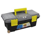 13Inch Tool Box image