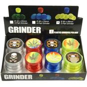 Grinder 6x5cm (8)