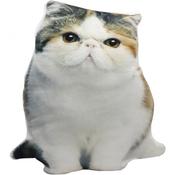 Cushion-Cat (2) image