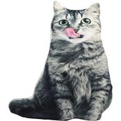 Cushion-Cat (2) image