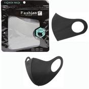 Fashion Reusable Face Mask (12)