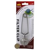 Tea Infuser image