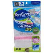 30X40Cm Laundry Bag (12) image