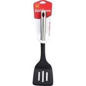 Spatula image