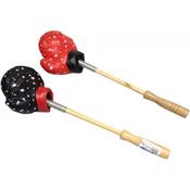MASSAGE HAMMER 35cm image