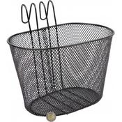 BICYCLE BASKET 30*28*28CM image