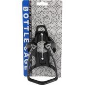 BICYCLE BOTTLE CAGE image
