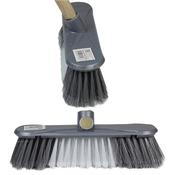 Brush Head (26cm) image