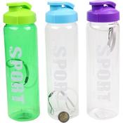 Sports Bottle 900ml image
