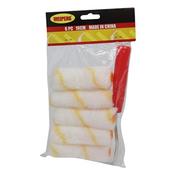 5pc Paint Roller 10cm image