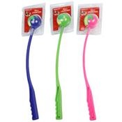 Ball Launcher (50cm) image