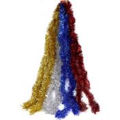 2m Tinsel (12)