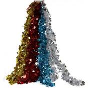2m Tinsel (12)