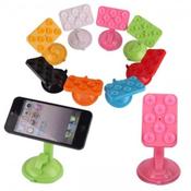 SMART SPIDER PHONE HOLDER image