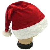 Santa Hat (12) image