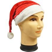Santa Hat (12) image
