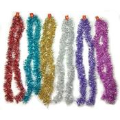 Christmas Tinsel (12)