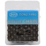 114 BICYCLE CHAIN image