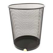 ø29.5*34cm MESH BIN