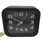 Alarm Clock 12X10cm image