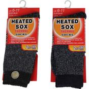 Heated Sox (12)