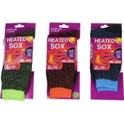 Heated Sox (12)