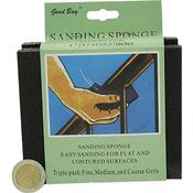 Sanding Sponge image