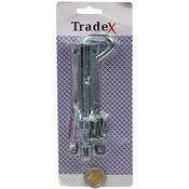 6" Pad Bolt (12) image