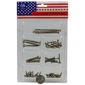 Screw Set (12) image