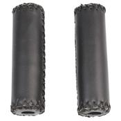 Bicycle Handlebar Grips image