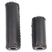 Bicycle Handlebar Grips image