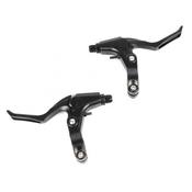 Bicycle Brake Lever image