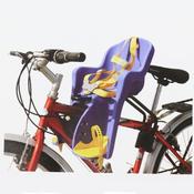 Front Child Bike Seat image