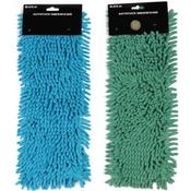 Flat Mop Refill 14X40Cm (12) image