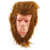 MONKEY MASK image