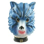 WOLF MASK image
